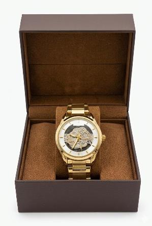 Reloj Skyline Executive