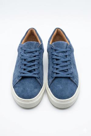 Zapatilla Casual Ante