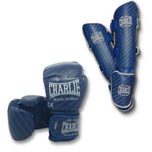PACK BLAST AZUL