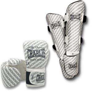 PACK BLAST BLANCO