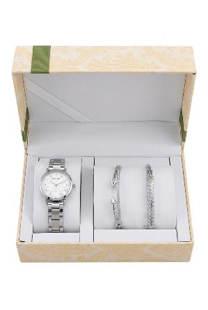 Set de Regalo Skyline para Mujer