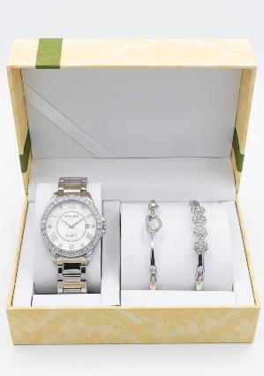 Conjunto Skyline A025