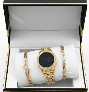 Conjunto Skyline 7019