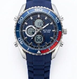 Reloj Skyline Sport DH