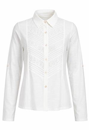 Camisa Sicilia