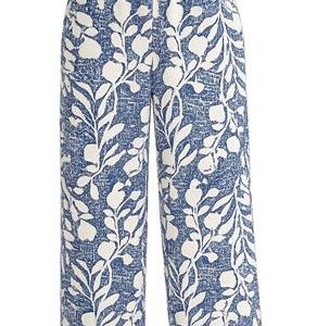 Pantalón Mujer Serie MENDES