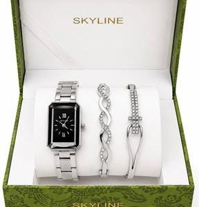 Conjunto Skyline B2657
