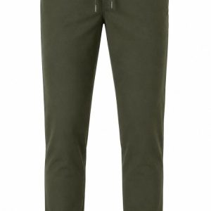 Pantalón Cro 13088
