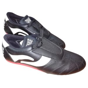 ZAPATILLA TIGRE