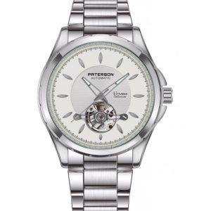 Reloj Verona automático