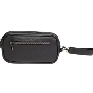 Estuche Armani Floter Negro