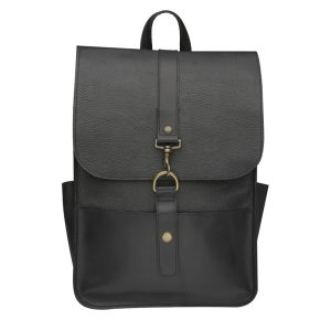 Mochila Avila Floter
