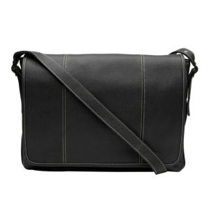 Portafolio Beijing Negro