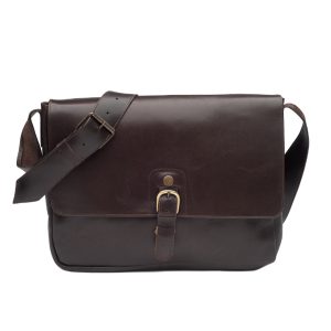 Portafolio Bejar Chocolate Crazy