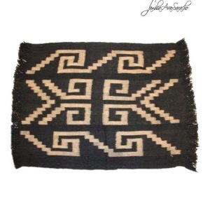 MATRA/TAPIZ MT007 – GUARDA ATADA INCA – SOLO POR PEDIDO