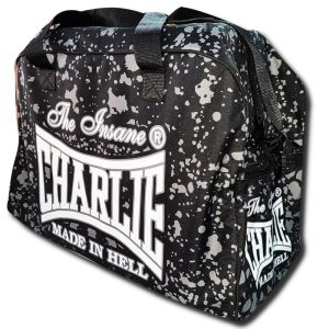 Bolsa de Deportes M (PRODUCTO EN LIQUIDACIÓN)