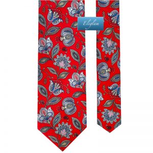 Corbata Elio