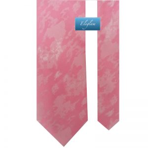 Corbata Gala