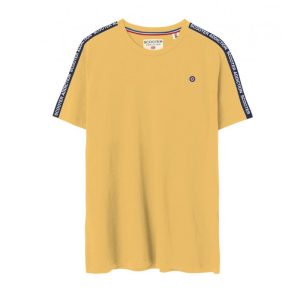 Camiseta Tillman Scooter