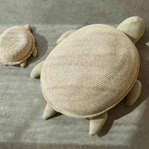 Canastos Animal Crew – Turtle Mama