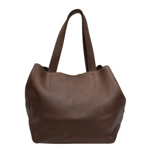 Bolsa Carlota Floter