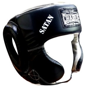 CASCO SATÁN