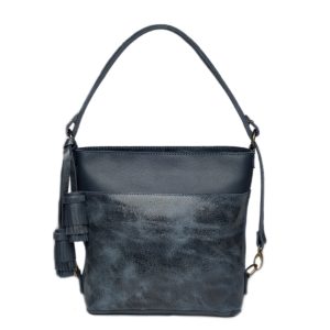 Bolsa Castilla Mezclilla