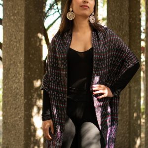 Rebozo de Artisela
