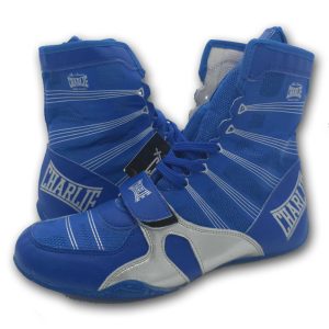 Bota CHAMPION