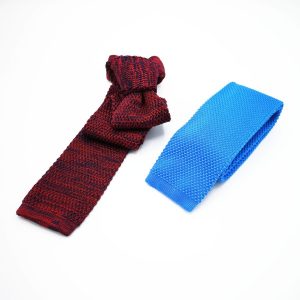 Corbata Line