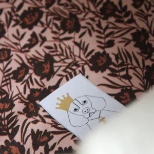 Bajera SALVAJE