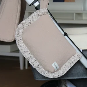 Neceser Volante Arpi Piedra & Stone