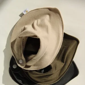 Pañoleta Polar