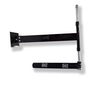 Soporte de Esquivas de pared