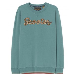 Sudadera Everett