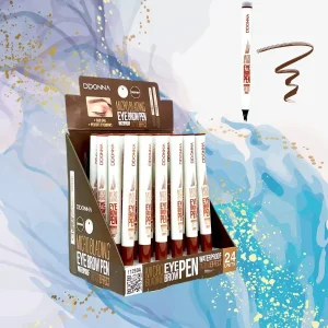 Eyebrown Tattoo Pen A