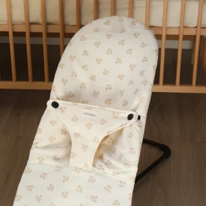 Funda Hamaca BabyJörn Inti Arena