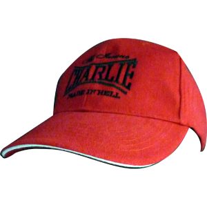 GORRA