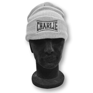 GORRO