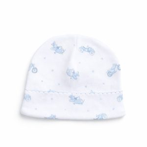 Gorro PIMA Transportes