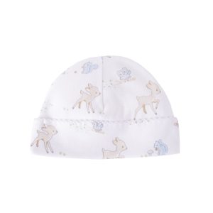 Gorro PIMA Baby Bambi