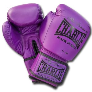 GUANTES M