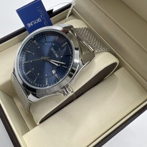 Reloj Acero A(14)
