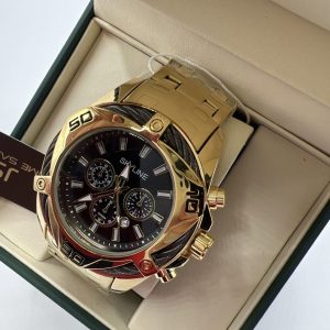 Reloj Skyline Marine