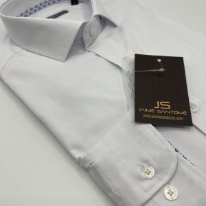 CAMISA PUERTO