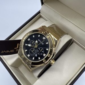 Reloj Acero A(40)