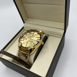 Reloj Acero A(49)