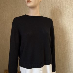 Jersey Mix