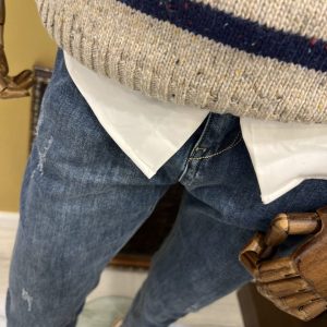 Jeans Simply