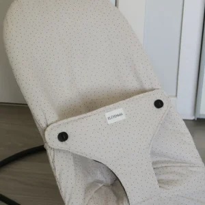 Funda Hamaca BabyJörn Minidots